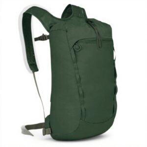 Osprey Daylite Cinch Sac à dos loisir léger compact