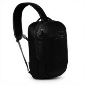 Osprey Daylite Sling Sac à dos réversible imperméable mixte