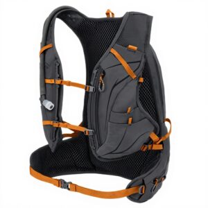 Gilet dhydratation Osprey Duro 15 course à pied réservoir