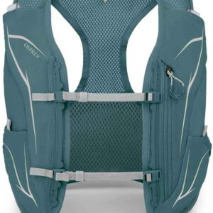 Gilet d'hydratation Osprey Dyna Femme léger course à pied-0