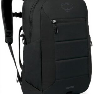 Sac à dos Osprey Ozone ordinateur portable léger voyage