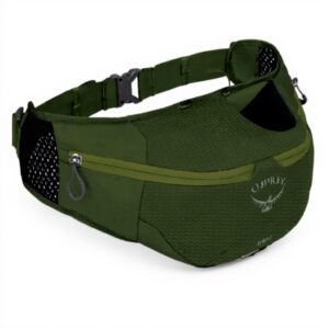 Osprey Savu 2 Sac Banane Multisports Unisexe Adulte