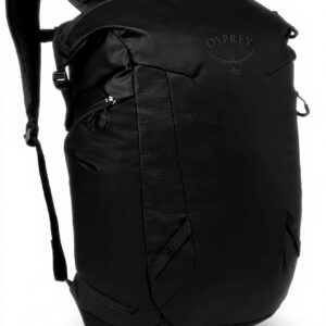 Sac à dos Osprey Transporter Zinch résistant à leau