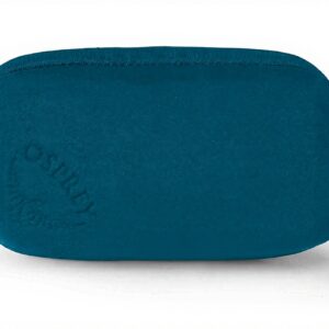 Sac à dos appareil photo Osprey Pack Pocket Padded noir