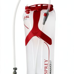 Réservoir Osprey Nouvelle Valve Ergonomique Hydratation-0