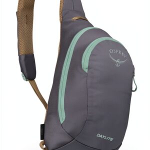Sac à dos Osprey Daylite randonnée quotidien durable 6L-0