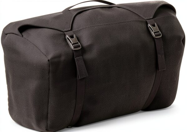 Sac de compression Osprey Straight Jacket randonnée nylon