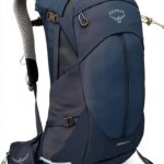 Image du produit précédent