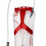 Image du produit suivant