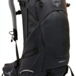 Pavo Monitor Arm Ergonomic Aluminum Desk Mount for-0