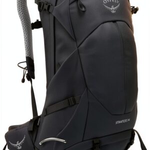 Pavo Monitor Arm Ergonomic Aluminum Desk Mount for-0