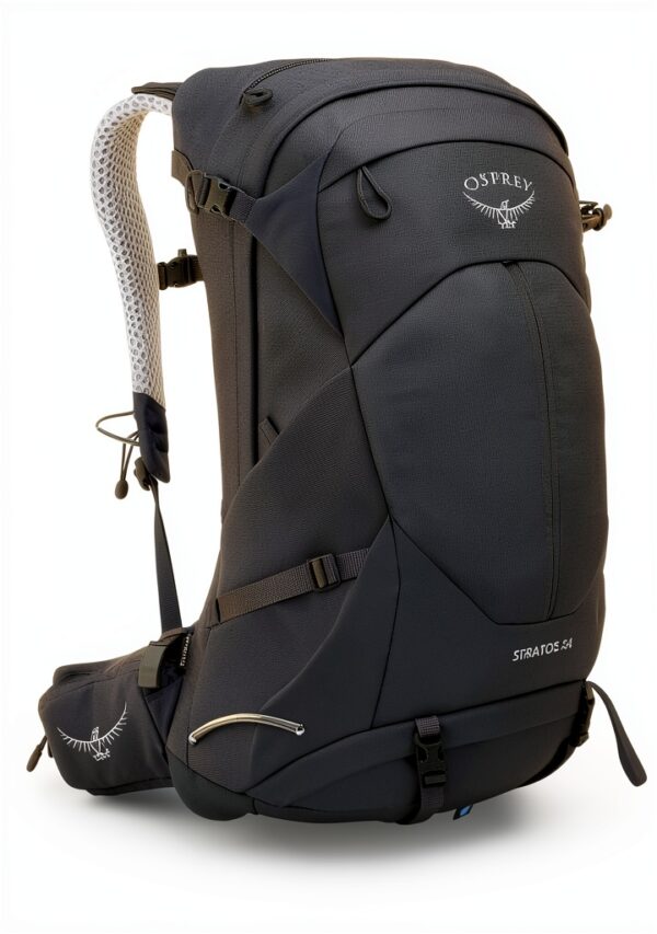 Pavo Monitor Arm Ergonomic Aluminum Desk Mount for-7