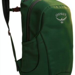 Sac à dos Osprey Taille S Vert Tundra pour usage quotidien-0