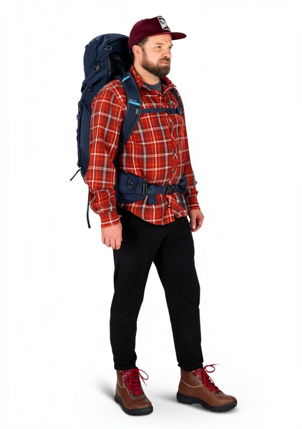 Pavo Monitor Arm Ergonomic Aluminum Desk Mount for-11