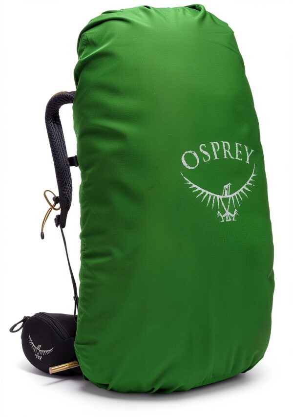 Pavo Monitor Arm Ergonomic Aluminum Adjustable Desk Mount-6