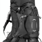 Image du produit suivant