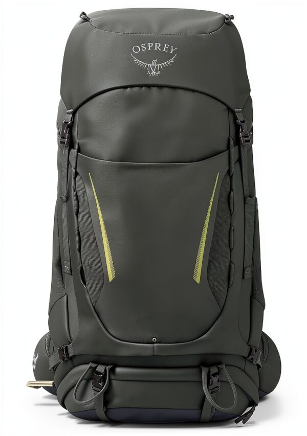 Pavo Monitor Arm Ergonomic Aluminum Adjustable Desk Mount-5