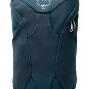 Sac à dos Osprey randonnée 15L design compact sport urbain-0