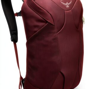 Sac à dos Osprey 15L voyage ordinateur portable housse-0