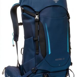 Pavo Monitor Arm Ergonomic Aluminum Desk Mount for-0