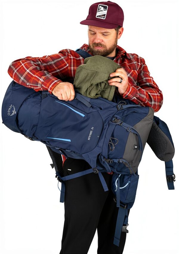 Pavo Monitor Arm Ergonomic Aluminum Desk Mount for-10