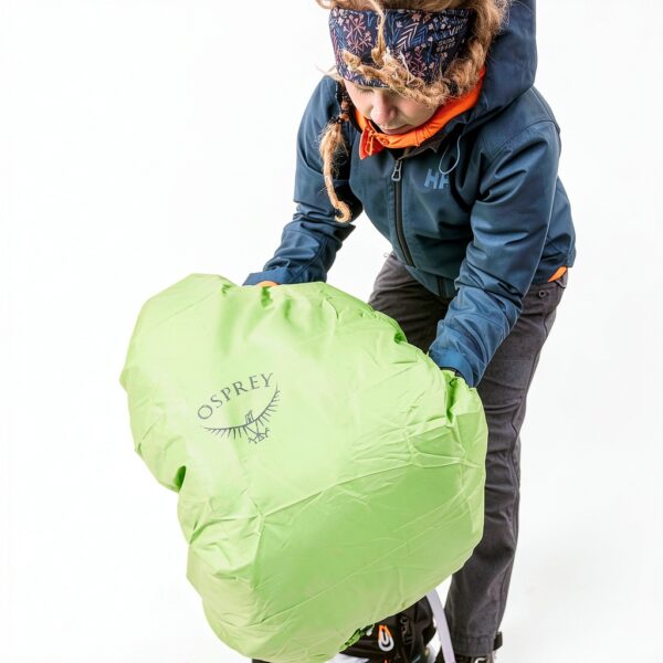 Pavo Monitor Arm Ergonomic Aluminum Desk Mount for-4