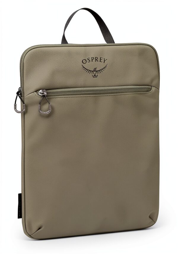 Housse sac à dos Osprey Daylite ordinateur portable