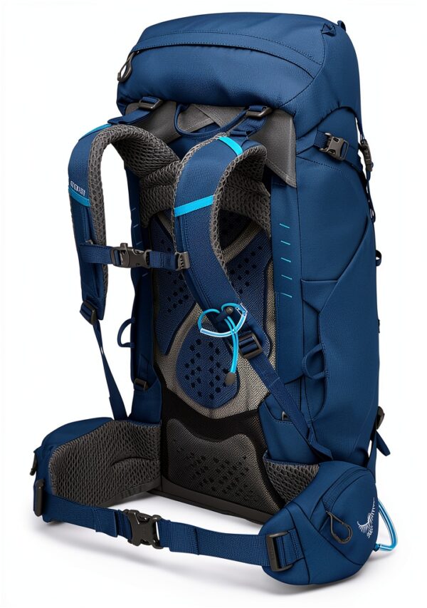 Pavo Monitor Arm Ergonomic Aluminum Desk Mount for-7