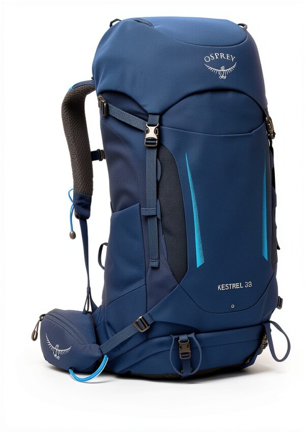 Pavo Monitor Arm Ergonomic Aluminum Desk Mount for-14