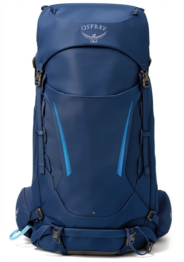 Pavo Monitor Arm Ergonomic Aluminum Desk Mount for-5