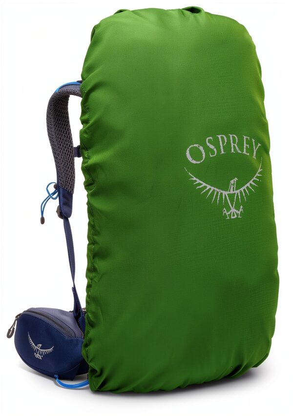 Pavo Monitor Arm Ergonomic Aluminum Desk Mount for-6