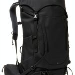 Pavo Monitor Arm Ergonomic Aluminum Desk Mount for-0