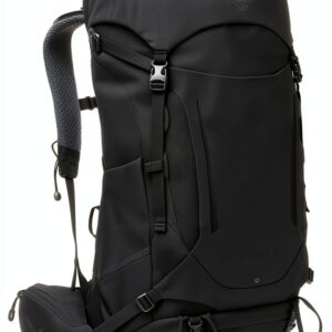 Pavo Monitor Arm Ergonomic Aluminum Desk Mount for-0