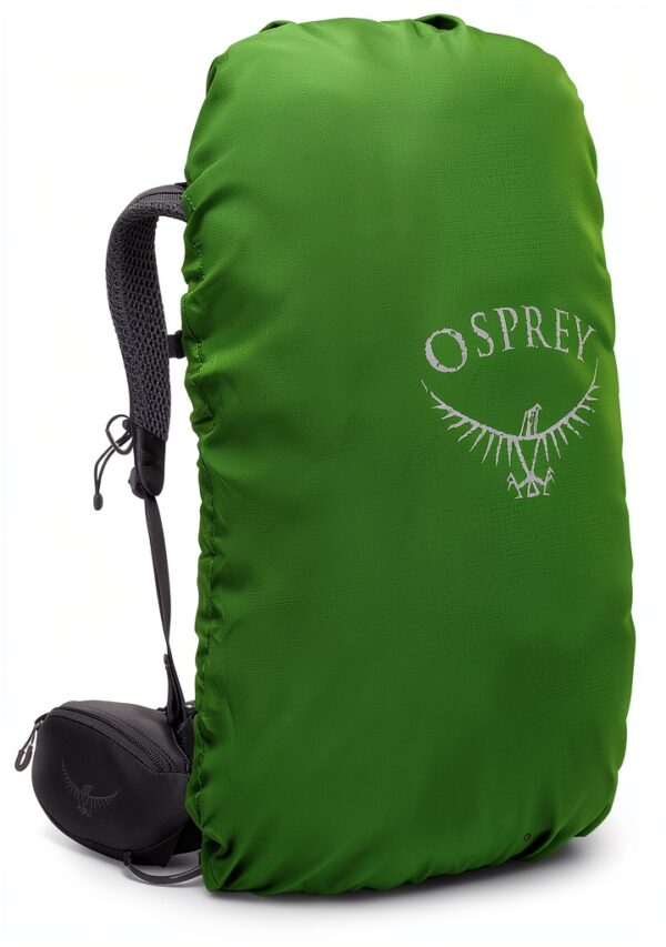 Pavo Monitor Arm Ergonomic Aluminum Desk Mount for-6