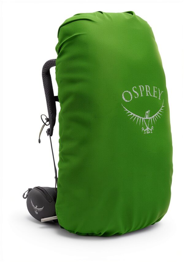 Pavo Monitor Arm Ergonomic Aluminum Adjustable Desk Mount-15