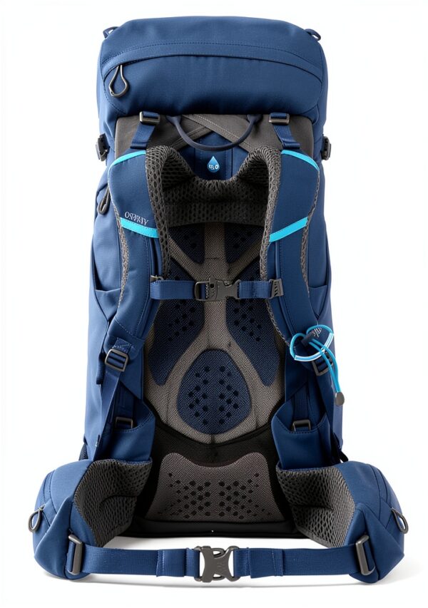 Pavo Monitor Arm Ergonomic Aluminum Desk Mount for-8