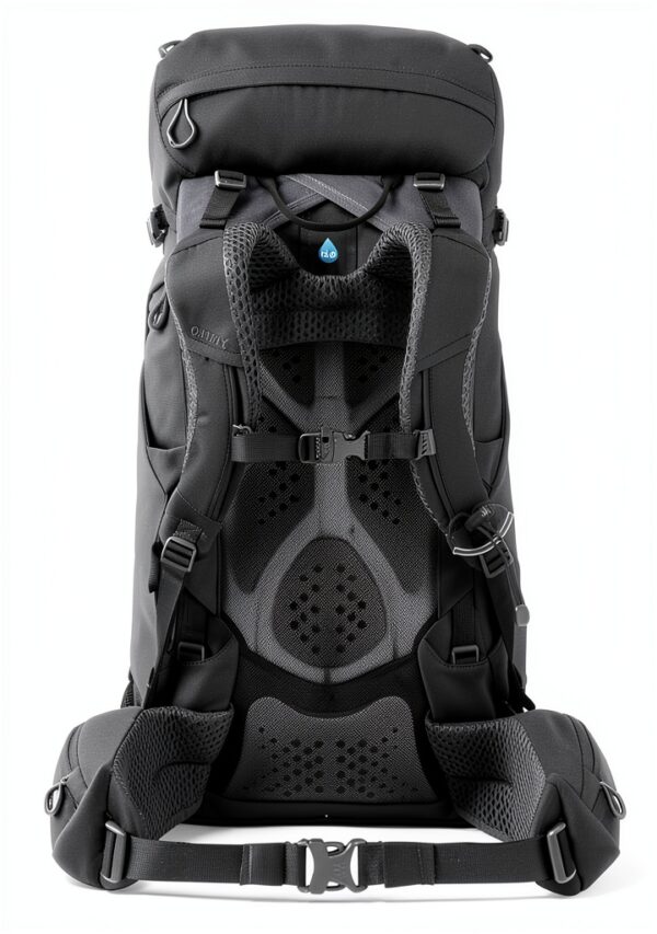 Pavo Monitor Arm Ergonomic Aluminum Desk Mount for-8