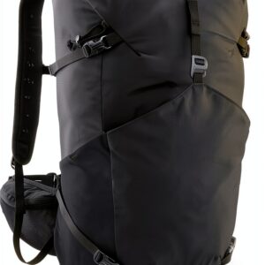 Sac à dos Patagonia maille respirante léger usage quotidien-0