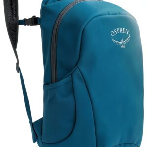 Sac à dos Osprey 18L loisir poches latérales réglable-0
